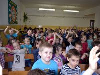 spotkania z muzyka regionalne trele-36