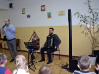 spotkania z muzyka regionalne trele-37