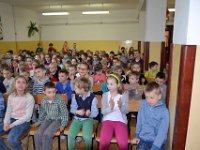 spotkania z muzyka regionalne trele-38