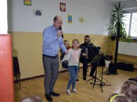 spotkania z muzyka regionalne trele-39