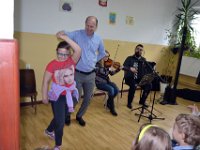 spotkania z muzyka regionalne trele-4
