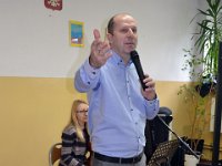 spotkania z muzyka regionalne trele-40