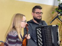 spotkania z muzyka regionalne trele-41