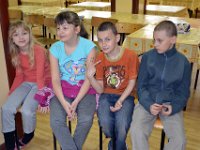spotkania z muzyka regionalne trele-42