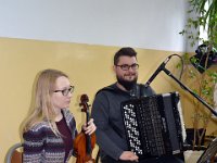 spotkania z muzyka regionalne trele-43