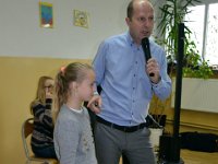 spotkania z muzyka regionalne trele-44
