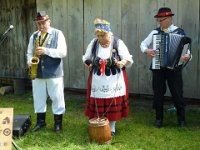 spotkania z muzyka regionalne trele-46