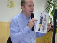 spotkania z muzyka regionalne trele-48