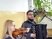 spotkania z muzyka regionalne trele-49