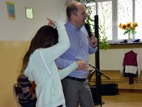 spotkania z muzyka regionalne trele-50