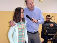 spotkania z muzyka regionalne trele-52