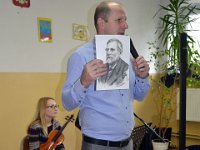 spotkania z muzyka regionalne trele-53