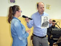 spotkania z muzyka regionalne trele-56