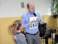 spotkania z muzyka regionalne trele-58