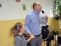 spotkania z muzyka regionalne trele-59