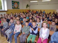 spotkania z muzyka regionalne trele-6