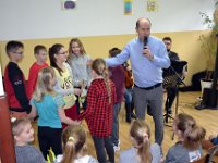 spotkania z muzyka regionalne trele-60