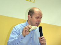 spotkania z muzyka regionalne trele-61