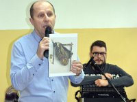 spotkania z muzyka regionalne trele-62