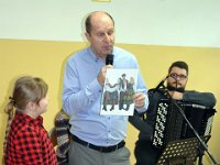 spotkania z muzyka regionalne trele-63