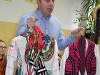 spotkania z muzyka regionalne trele-64