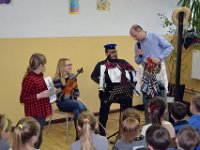 spotkania z muzyka regionalne trele-65