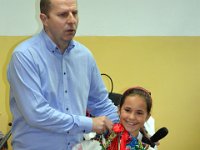 spotkania z muzyka regionalne trele-66