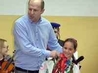 spotkania z muzyka regionalne trele-67