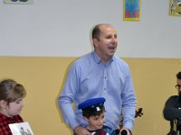 spotkania z muzyka regionalne trele-68