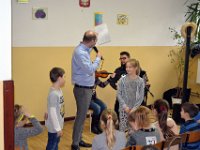 spotkania z muzyka regionalne trele-69