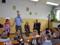 spotkania z muzyka regionalne trele-7