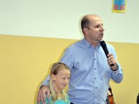 spotkania z muzyka regionalne trele-70