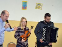 spotkania z muzyka regionalne trele-71