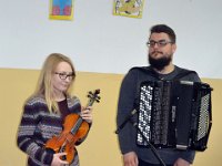 spotkania z muzyka regionalne trele-72