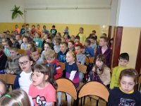 spotkania z muzyka regionalne trele-8