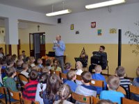 spotkania z muzyka regionalne trele-9