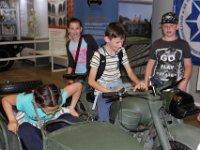 wycieczka kl 4 do warszawy-12