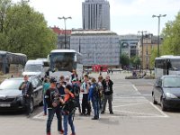 wycieczka kl 4 do warszawy-4