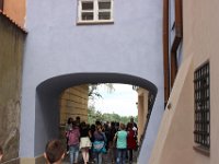 wycieczka kl 4 do warszawy-42