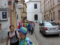 wycieczka kl 4 do warszawy-48