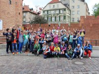 wycieczka kl 4 do warszawy-70