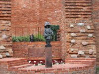 wycieczka kl 4 do warszawy-71