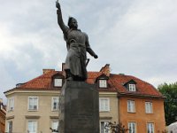 wycieczka kl 4 do warszawy-75