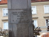 wycieczka kl 4 do warszawy-76