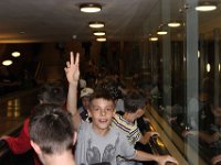 wycieczka kl 4 do warszawy-77