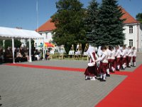 z wizyta w zespole szkol wystepy-31