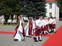 z wizyta w zespole szkol wystepy-32