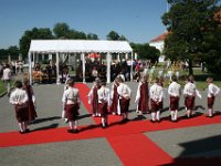 z wizyta w zespole szkol wystepy-35