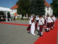 z wizyta w zespole szkol wystepy-43