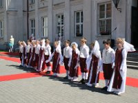 z wizyta w zespole szkol wystepy-47